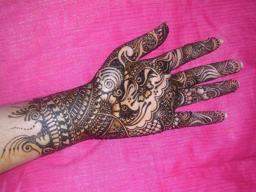 traditional indian mehndi designs for hands traditional indian mehndi designs for hands